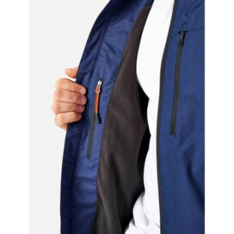 Henri Lloyd Cool Breeze Jacket Size XXL Blue