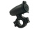 Talamex Universal Rail Mount Adapter For USB Sockets