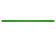 Talamex Top Cruising Green Full Color 6 mm 1 m