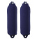 Fendress 2F03S01 F3 Navy Fender Sock