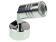 Talamex LED Reading Lamp 10-30V 3000K