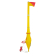 Plastimo Inflatable IOR Dan Buoy White Canister