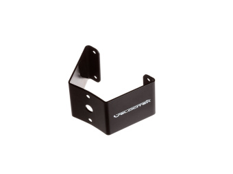 Velocitek Probracket Prostart - Speedpuck Mastbracket