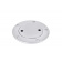 Marine Town Stainless Stees Inspection Hatches Ø 114 mm