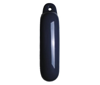 Majoni Drop Fender 2 15x58cm Deep Dark Blue