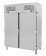 Baratta FBNC-1000 Marine Refrigerator And Freezer