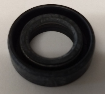 Parker 70-6018 Piston Pump Oil Seal for Aqua Pro 708 Series Pumps