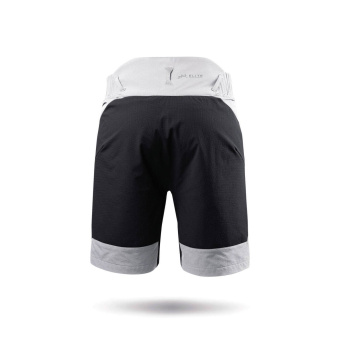 Plastimo 70782 - Elite Shorts For Men Platinum Size L