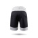 Plastimo 70782 - Elite Shorts For Men Platinum Size L Plastimo 70782 - Elite Shorts For Men Platinum Size L