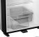 Osculati 50.915.11 - NRX0130S Refrigerator 130L Stainless Steel