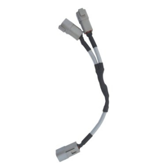 Quick Special BJT Junction Y