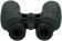 Bynolyt 00861332 - Runner III 7x50