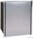 Osculati 50.827.34 - ISOTHERM CR130 Fridge Inox CT