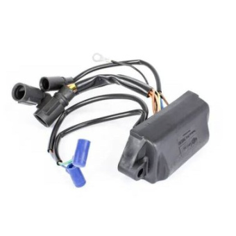 Sierra 18-5785 CDI For Johnson Engines - Evinrude