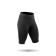 Plastimo 70898 - Eco Spandex Shorts For Women Black Size M Plastimo 70898 - Eco Spandex Shorts For Women Black Size M