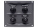 BEP 900 Waterproof Panel