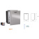 Vitrifrigo 0400-0574 - DW51i OCX2 Refrigerator/Freezer Vitrifrigo 0400-0574 - DW51i OCX2 Refrigerator/Freezer