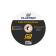Plastimo Mooring 16 Plait Polyester Rope Ø10mm L200m - Navy