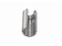 Glomex RA106SLSSB18 - VHF Antenna Stainless Steel 0,9m 