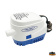 Trem P0212110 - Automatic Bilge Pumps 12V 1100GPH