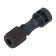 Whisper Power 60110415 - WHISPERSOLAR Amphenol Connector Male