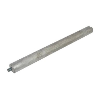 Quick 200 mm Magnesium Anode For Sigmar Water Heater