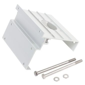 Wallas 2403 - Wall Mount