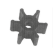Allpa 500230 - Impeller - Jabsco