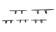 Hollex Mooring Cleat 250 mm Stainless Steel 316 Slim