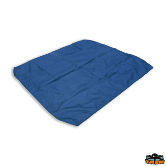 Trem O2975140 - Spare Fabric For T-top