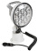 Osculati 13.210.00 - Moonlight LED High-Beam Light