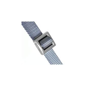 Rapid Marine Transom Passerelle Two-Point Lift For All Tenders - SWL 500kg