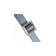 Rapid Marine Transom Passerelle Two-Point Lift For All Tenders - SWL 500kg