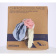 Extra Light Cotton Wiping Cloth Bag 10kg