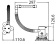 Osculati 16.163.00 - Aerator Pump For Vaitwell/Livewell Tanks