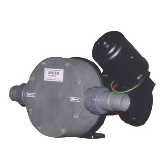 Feit Diaphragm Pump 24V 25L/Min