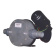 Feit Diaphragm Pump 24V 25L/Min