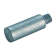 E. Polipodio VM Heat Exchangers Anodes 14 X 48 mm E. Polipodio VM Heat Exchangers Anodes 14 X 48 mm