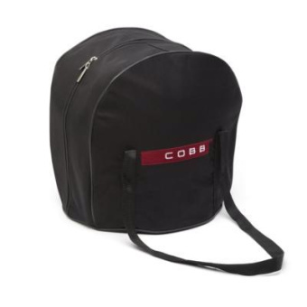 Cobb Carry Bag Premier/Pro
