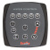 Exalto EWT Wiper Control 12/24V For 3 Wipers