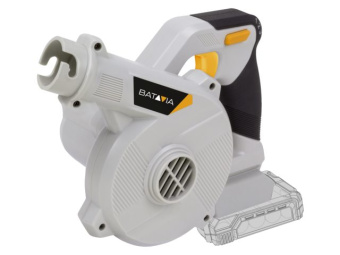 Batavia Multi-Blower 18V Battery (Without Battery and Charger)