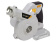 Batavia Multi-Blower 18V Battery (Without Battery and Charger)