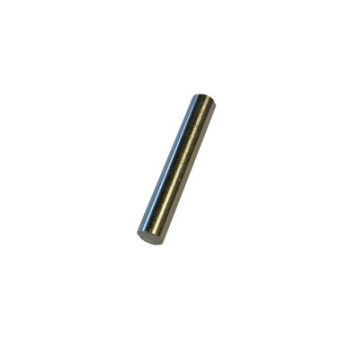 Plastimo P201133 - Remigo One Shear Pin for Propeller