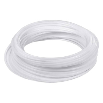 Nylon Air Piping 4 X 2 mm 25 m