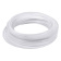 Nylon Air Piping 4 X 2 mm 25 m