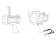 Maxwell AA710 Anchor Windlass Controller with Chain Counter