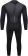 Plastimo P200159 - Typhoon Storm2.8 Wetsuit Black XL