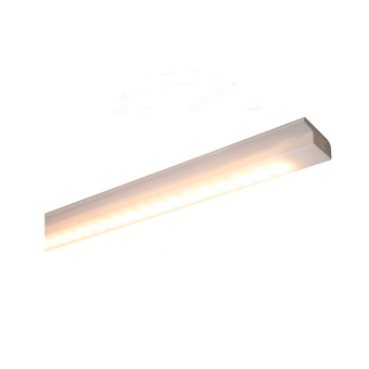 Båtsystem 9255 - Profile D Functional Light, 1000mm, 12V-9.6W, IP66