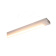 Båtsystem 9255 - Profile D Functional Light, 1000mm, 12V-9.6W, IP66