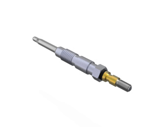 John Deere DZ120755 - Glow Plug